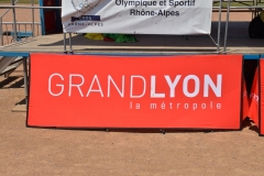 Sandball 2017 à Lyon_35533551046_l